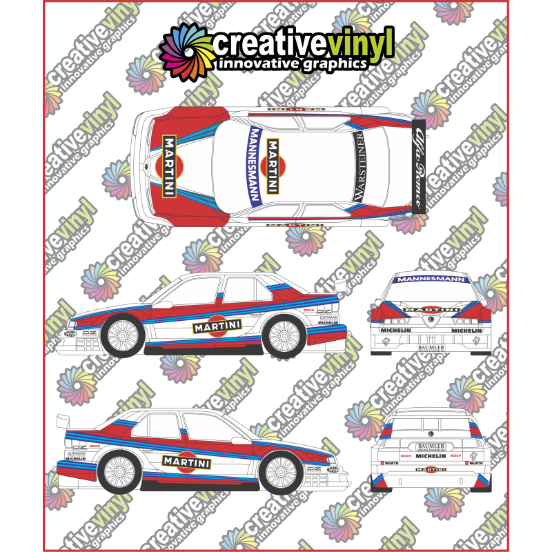 alfa-155-v6-ti-1993-martini-dtm-full-graphics-kit (1) alfa-155-v6-ti-1993-martini-dtm-full-graphics-kit (1)