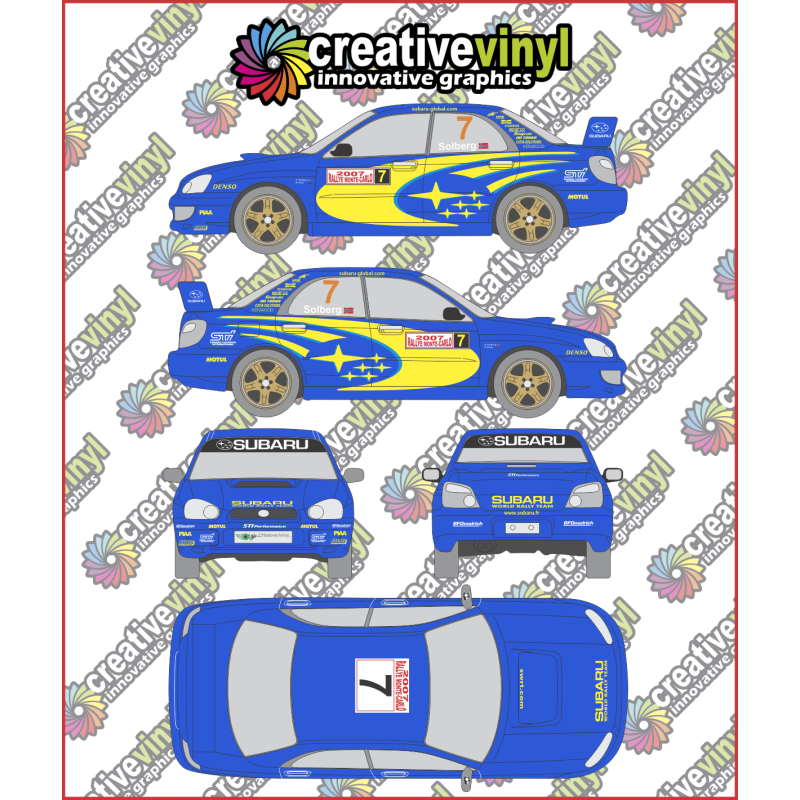 subaru-impreza-1997-rally2) subaru-impreza-1997-rally2)